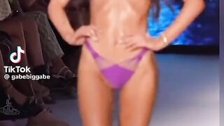 Sexy Girl 245