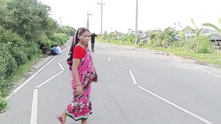 ছেলেটা কোন কাজ করলো এটা?