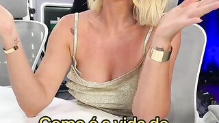 Trabalha, trabalha, trabalha… e quando percebe, já está trabalhando de novo! 😂💻