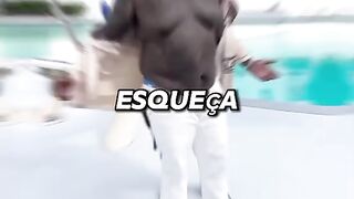 💰 A mulher mais milionária do PLANETA! 😱✨