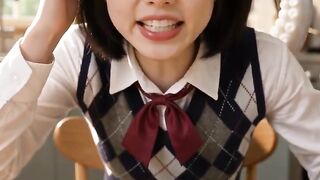GOOD VIDEO 3