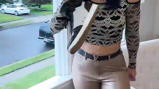 This Outfit Deserves a Second Look! ✨🔥