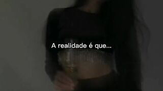 ✨ 01:01 — Acredite em você e continue avançando. 💎