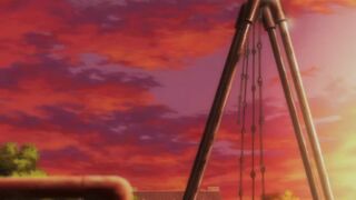 Log Horizon Season 1 Episode 19 In Hindi