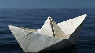 LOVE BOAT
