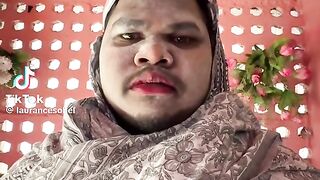 সাবাই ভিডিও টা দেখবেন