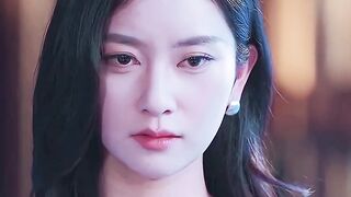 《离开那个渣男，才是我做过最正确的决定！💅🔥》