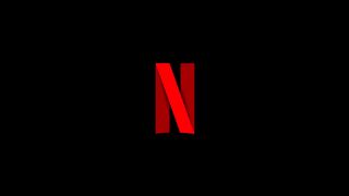 Monster The Lizzie Borden Story S01E06