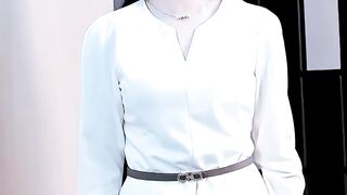 《离开渣男后，她终于遇见了真正爱她的人❤️✨》