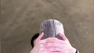 🤣🤣 6