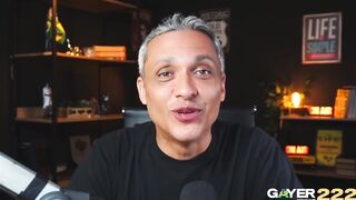BOMBA Caso Master chega no Gilmar Mendes. Braço direito do ministro recebeu 33 milhões.