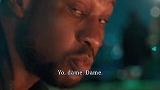 Movie title: Creed 2