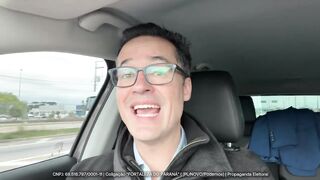 Mendonça Destrói Gilmar Nas Redes Resposta Brutal.