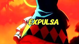 Tem habilidade Ranke SSS