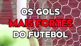Futebol 37