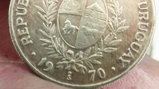 moeda 17