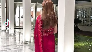 Beautiful Girl 328