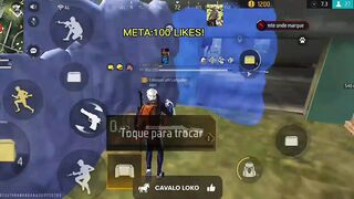 🏆 Bora caçar verificados! 84