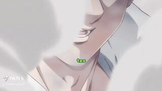 Mangas 3