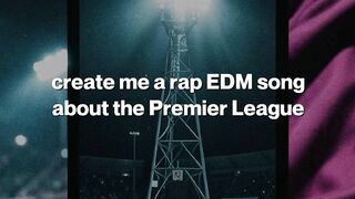 Prem League High