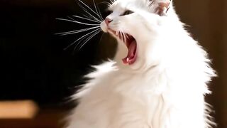 POR QUE SEU GATO DORME TANTO_
