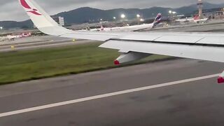 Levantando vool São Paulo Brsil