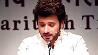 Tum Abhi Paida bhi ni hoe 🔥