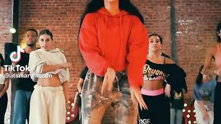 Super Hit Dance 21