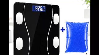 Equipamento de Fitness Doméstico