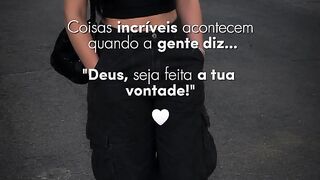 Ktsk5stistskysykd