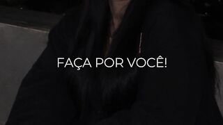 Jfsitduldoy