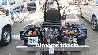 Triciclo 4
