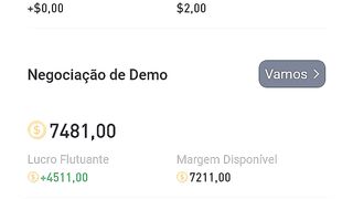 Como ganhar