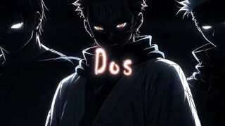 SUKUNA DESPERTA E O CAOS COMEÇA! 👹🔥 Jujutsu Kaisen