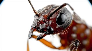 MACRO SHOT TAKE 106