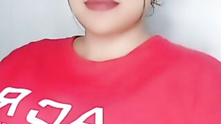 Indian beautiful item girls Tango live show today