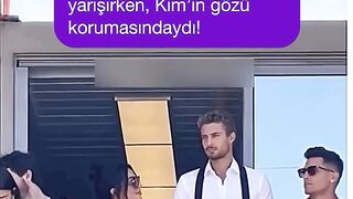 hollywood, news, fame, celebritynews, funny, celebrities, popculturenews, celebrit, celebritynews, 8