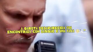 🏆 Bora caçar verificados! 85