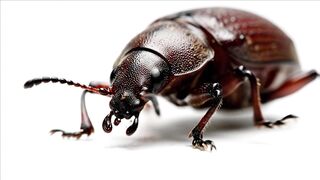 MACRO SHOT TAKE 133
