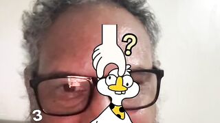 Pato Maluco