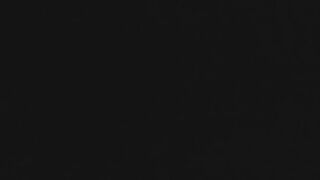 Subscribe. 2