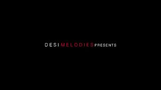 File Apsraa _ Jaani Ft Asees Kaur _ Arvindr Khaira _ Desi Melodies _ Latest Punjabi Songs 2021(360P).mp4
