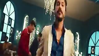 The-Fix-2026-Hindi-(Unofficial)-Dubbed-Movie