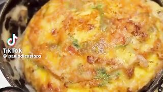 receita k viralizol