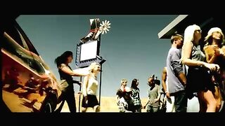 File Miley Cyrus - Party In The U.S.A. (Official Video)(360P).mp4