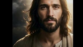 SENHOR, EU CANSEI DE ESPERAR… 🙏 | UMA ORAÇÃO PARA QUEM ESTÁ CANSADO DE ESPERAR