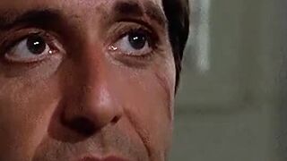 Scarface🔥