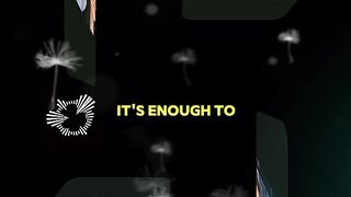 Its enough be with you