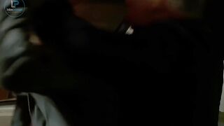 Best action movie Spiderman Homecoming