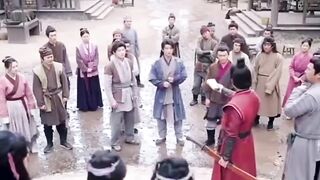 drama china 27